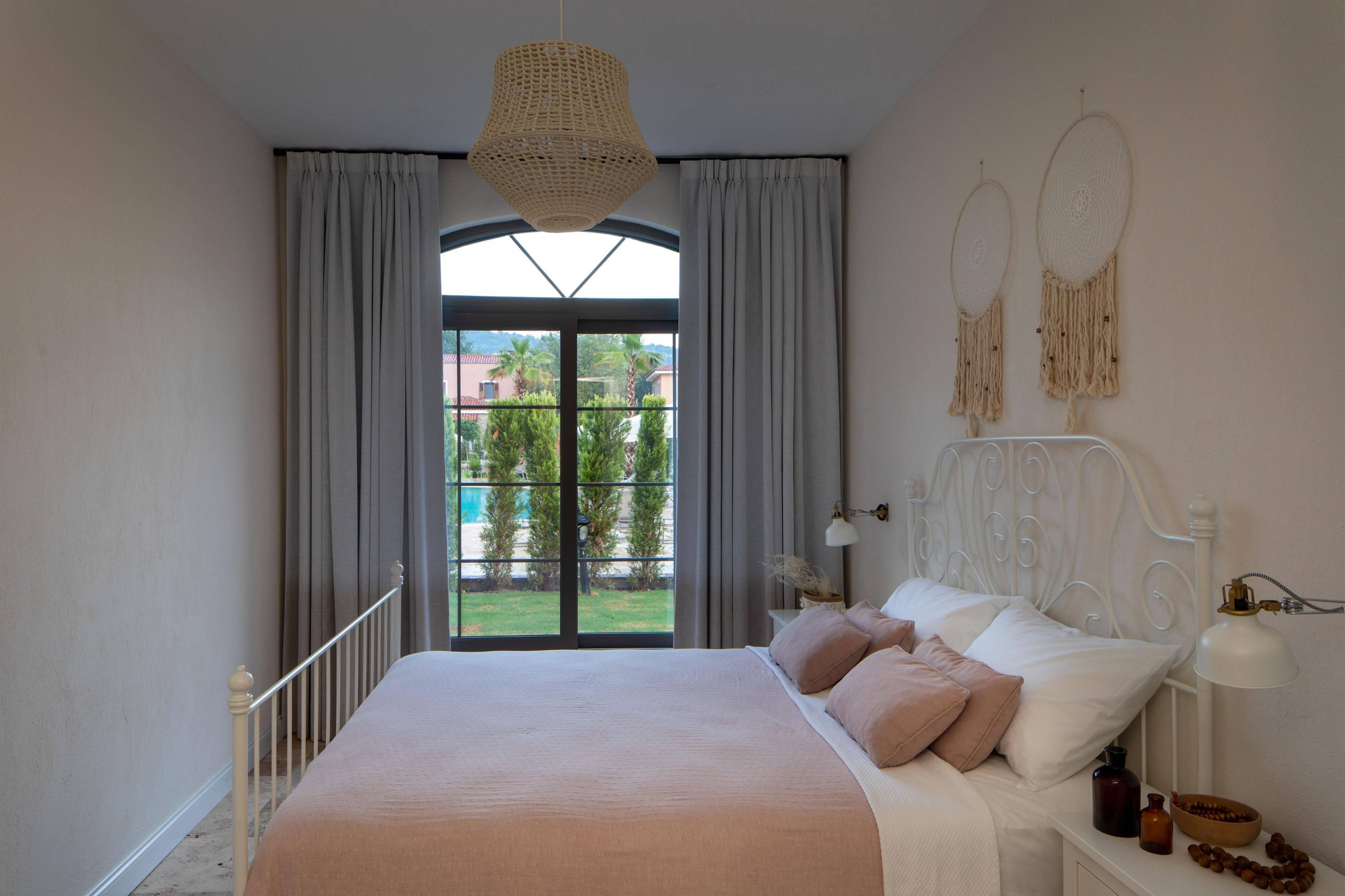 Zigo'S Hotel 穆拉 外观 照片