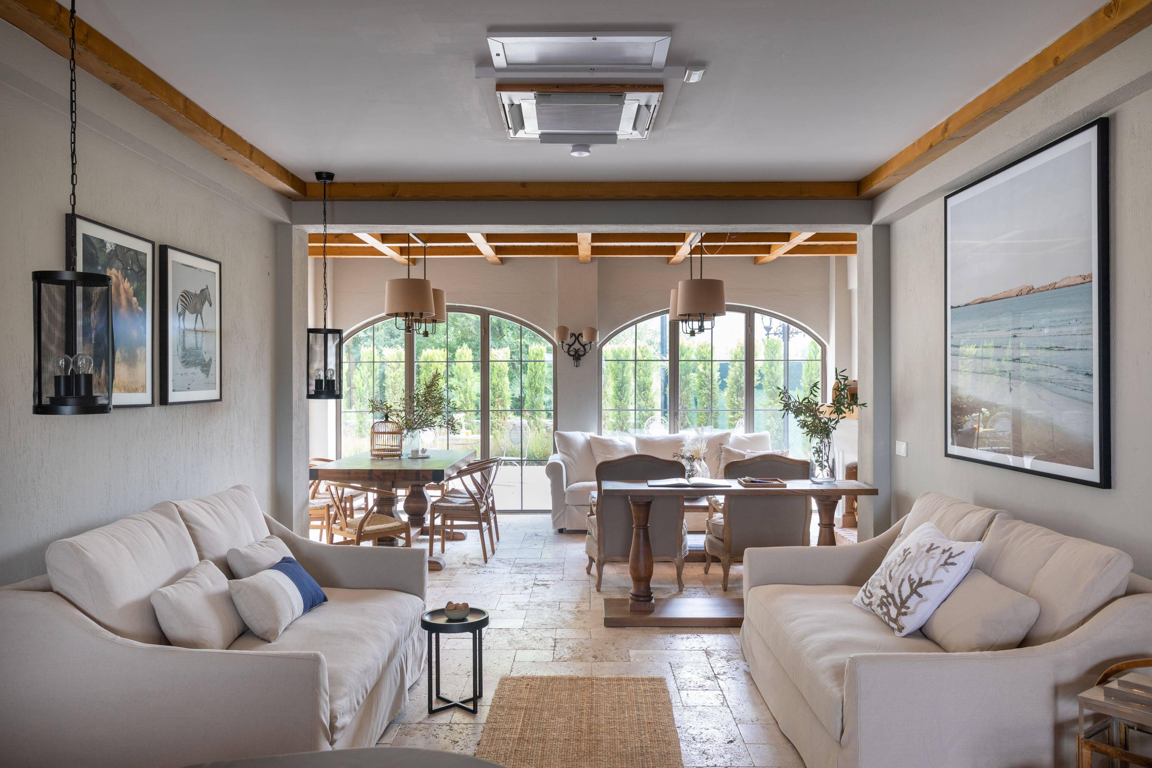 Zigo'S Hotel 穆拉 外观 照片